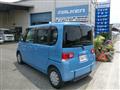 2010 Daihatsu Tanto