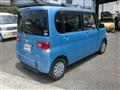 2010 Daihatsu Tanto