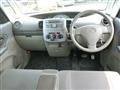2010 Daihatsu Tanto