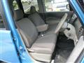 2010 Daihatsu Tanto