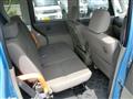 2010 Daihatsu Tanto