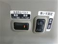 2010 Daihatsu Tanto