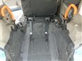 2010 Daihatsu Tanto