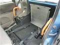 2010 Daihatsu Tanto