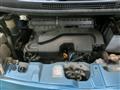 2010 Daihatsu Tanto