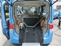 2010 Daihatsu Tanto