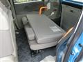 2010 Daihatsu Tanto