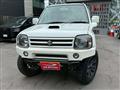 2006 Suzuki Jimny