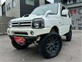 2006 Suzuki Jimny