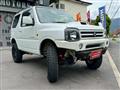 2006 Suzuki Jimny