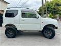 2006 Suzuki Jimny