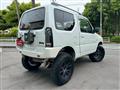 2006 Suzuki Jimny