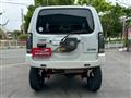 2006 Suzuki Jimny