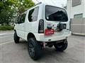 2006 Suzuki Jimny