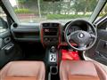 2006 Suzuki Jimny