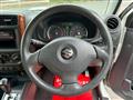 2006 Suzuki Jimny