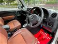 2006 Suzuki Jimny