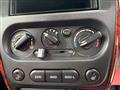 2006 Suzuki Jimny