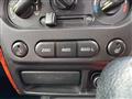 2006 Suzuki Jimny