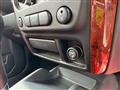 2006 Suzuki Jimny