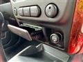 2006 Suzuki Jimny