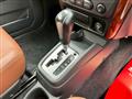 2006 Suzuki Jimny