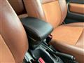 2006 Suzuki Jimny