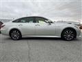 2018 Toyota Crown