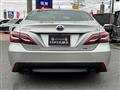 2018 Toyota Crown