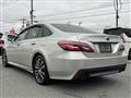 2018 Toyota Crown