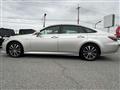 2018 Toyota Crown