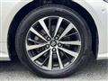 2018 Toyota Crown