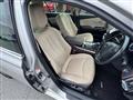 2018 Toyota Crown