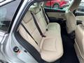 2018 Toyota Crown