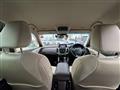 2018 Toyota Crown
