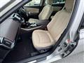 2018 Toyota Crown