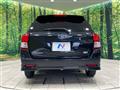 2013 Toyota Corolla Fielder