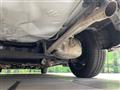 2013 Toyota Corolla Fielder
