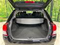 2013 Toyota Corolla Fielder