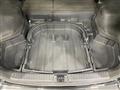 2013 Toyota Corolla Fielder