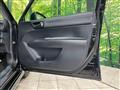 2013 Toyota Corolla Fielder