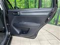 2013 Toyota Corolla Fielder