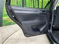 2013 Toyota Corolla Fielder