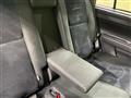 2013 Toyota Corolla Fielder