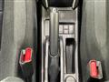2013 Toyota Corolla Fielder