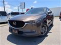 2018 Mazda Mazda Others
