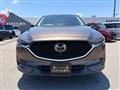 2018 Mazda Mazda Others