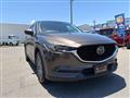 2018 Mazda Mazda Others