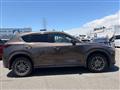 2018 Mazda Mazda Others