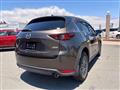 2018 Mazda Mazda Others